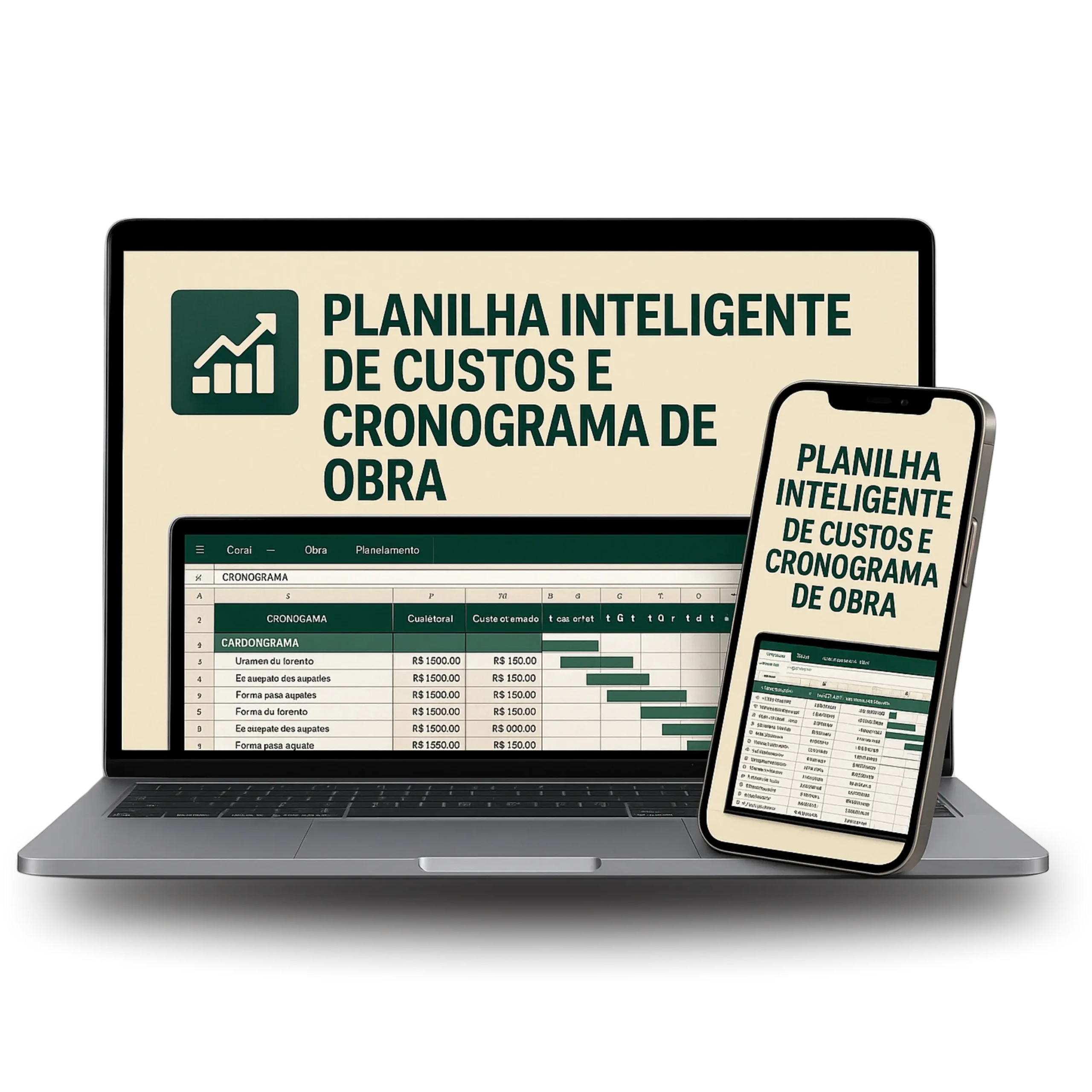 Bônus 6 – Guia Obra Rápida 90 Dias