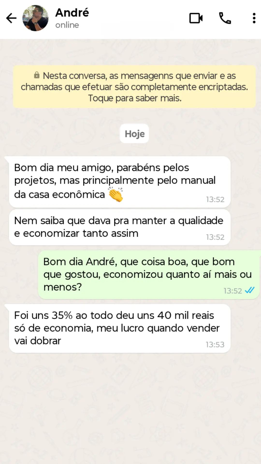 Design sem nome (1) (1)
