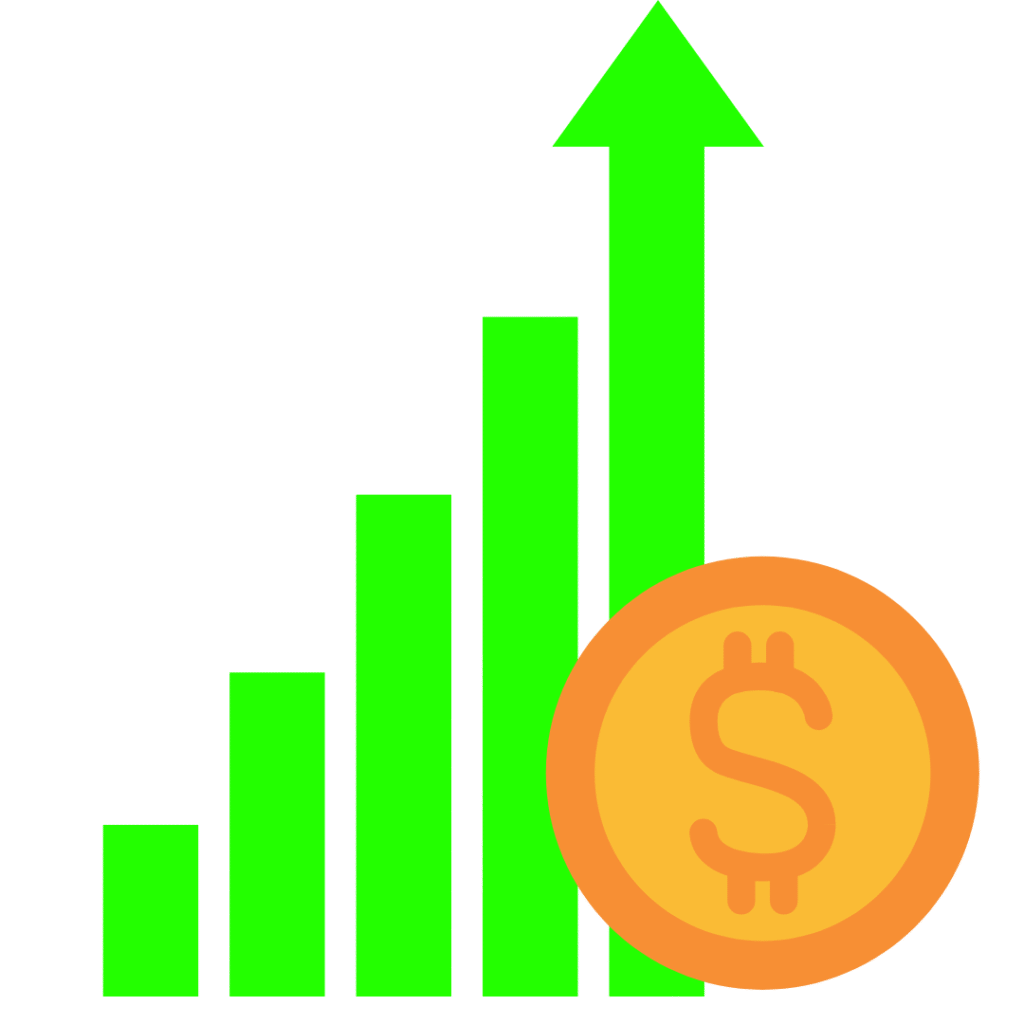 Economia na construção
