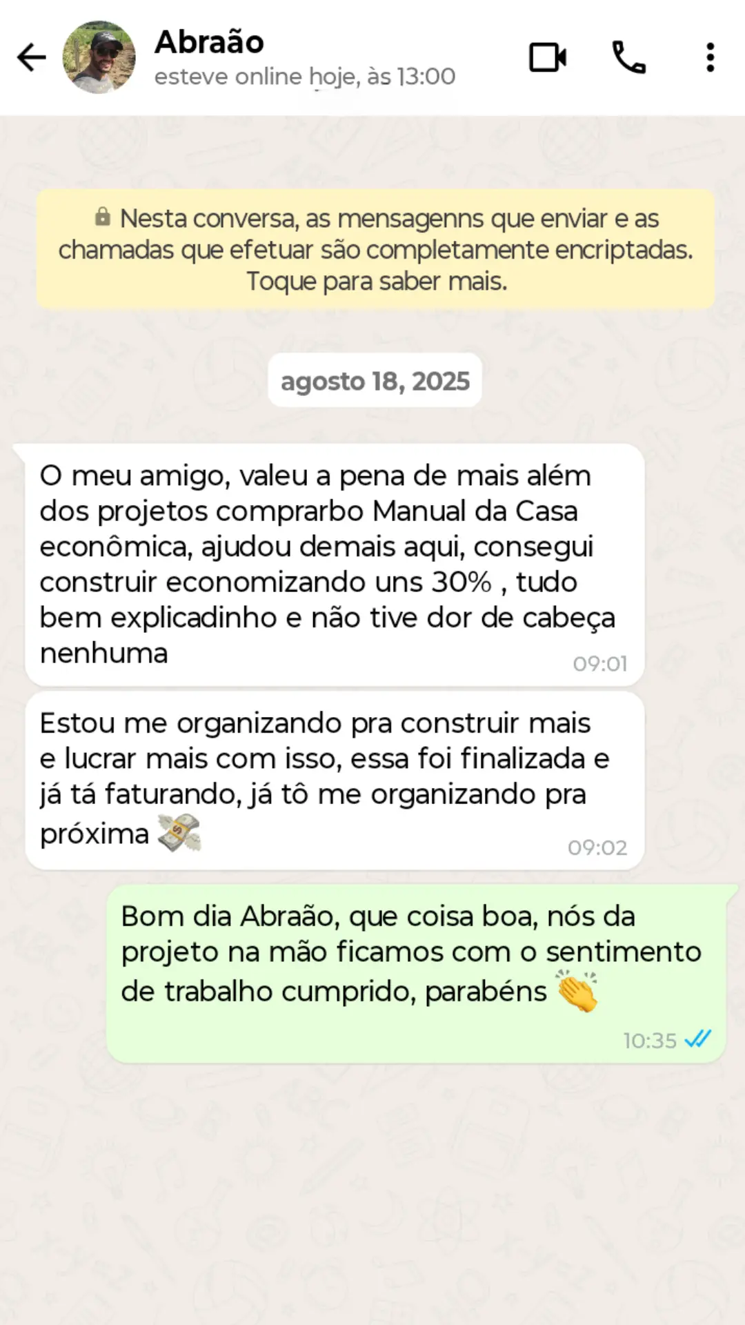 Design sem nome (2) (2)