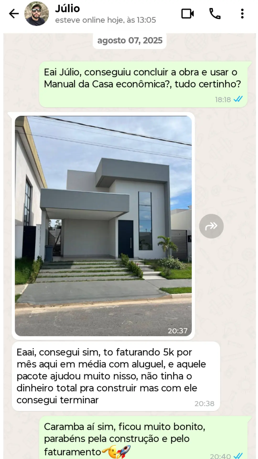 Design sem nome (3)