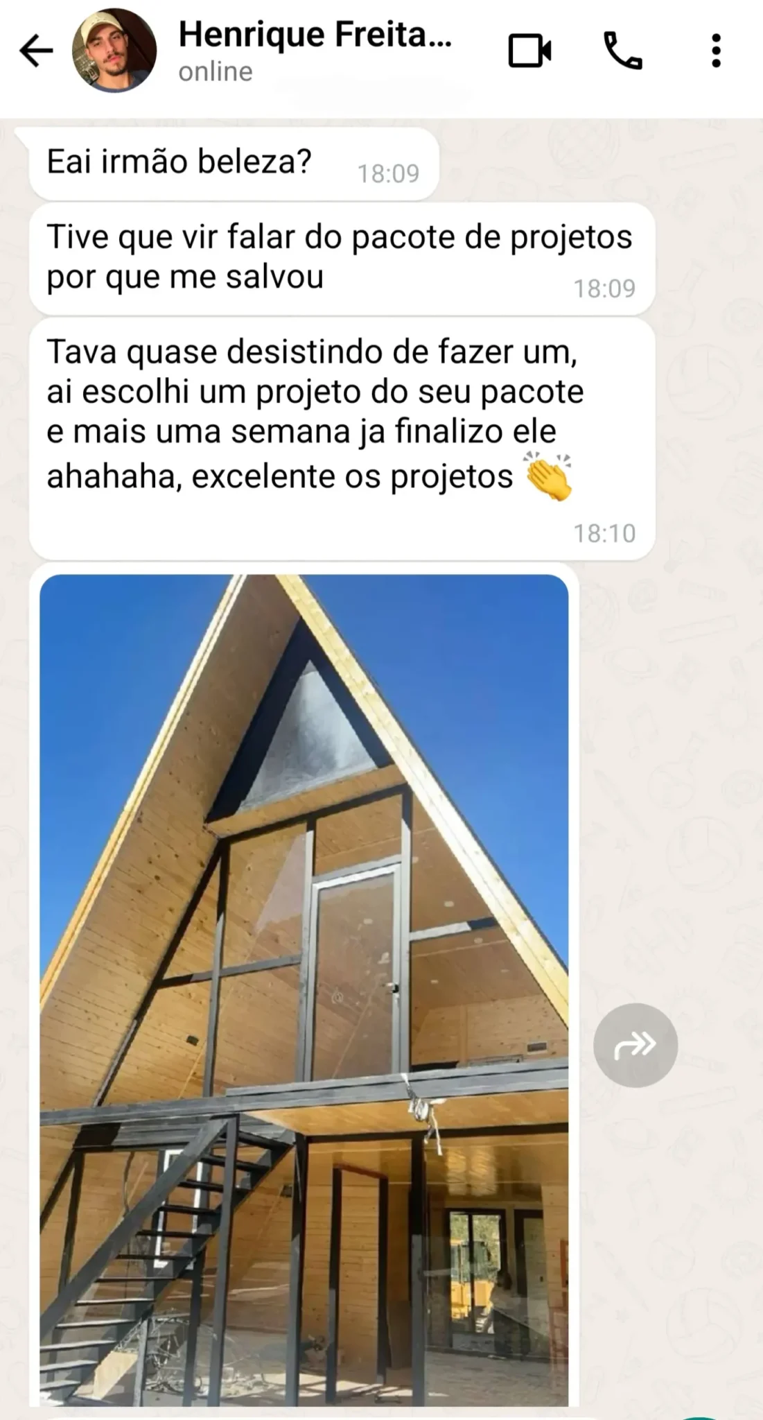 Screenshot_20250805_155547_ChatsMock-1-scaled.webp