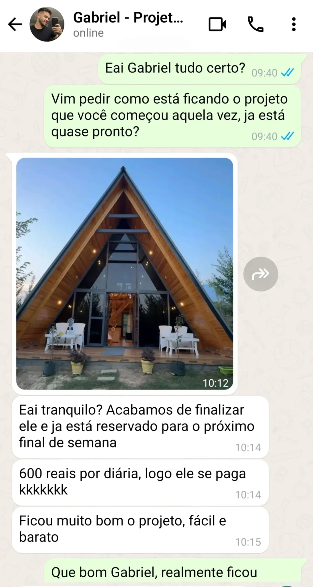 Screenshot_20250805_155556_ChatsMock-1-scaled.webp