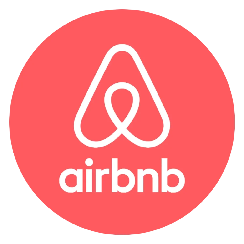 Ideal para Airbnb